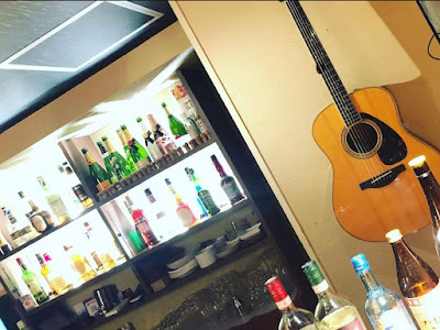 Bar pole pole 사진 4
