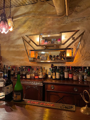 Bar涙のイタリアンツイスト レコードバー RecordBar 사진 4