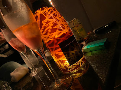 BARゆうきん家 사진 5