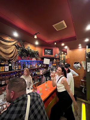 Origins Shinsaibashi Store 사진 4