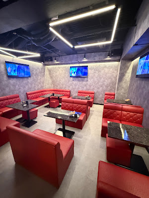 Bar Tama Lion 사진 2
