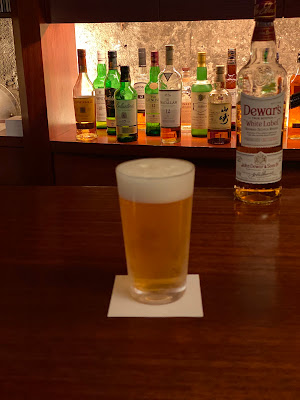 Bar Takayama 사진 2