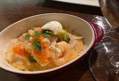 bar bamboo 사진 2
