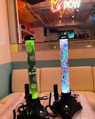 Bar NORITO 사진 4