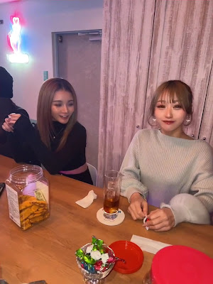 Bar NORITO 사진 2