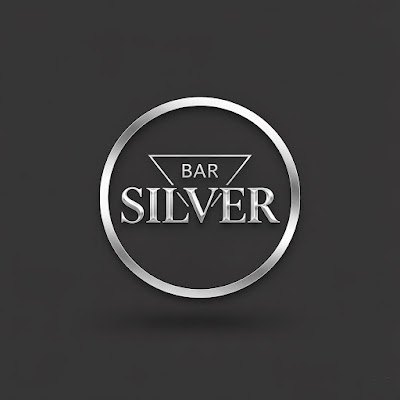 BAR SILVER 사진 3