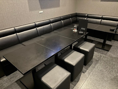 Bar Regret 사진 2