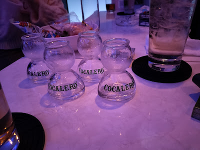 Mix Bar MaiStyle まいすた 사진 2
