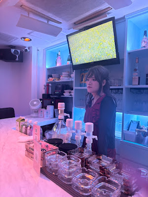 Mix Bar MaiStyle まいすた 사진 4
