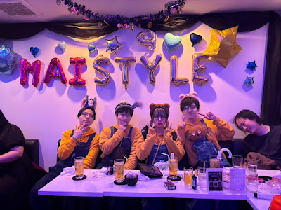 Mix Bar MaiStyle まいすた 사진 3