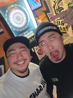 Bar LEADIA 사진 2