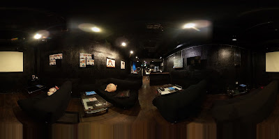 BAR Help 사진 4