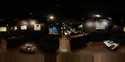 BAR Help 사진 2