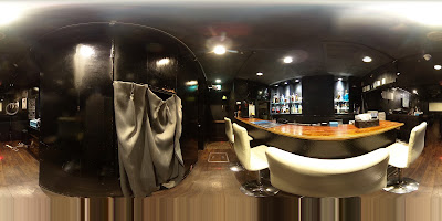 BAR Help 사진 3