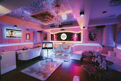 MABUHAY Dining Bar マブハイ ダイニングバー 사진 4