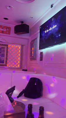 MABUHAY Dining Bar マブハイ ダイニングバー 사진 2