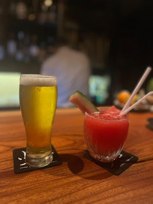 小川 Bar 사진 4