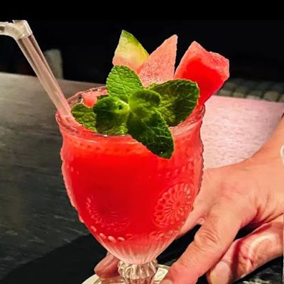 小川 Bar 사진 2