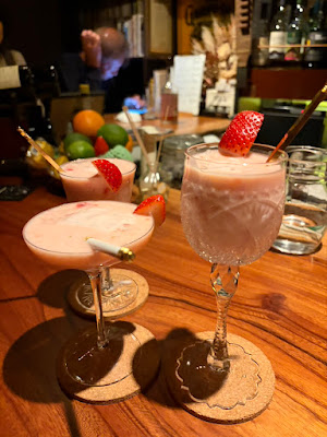 小川 Bar 사진 3
