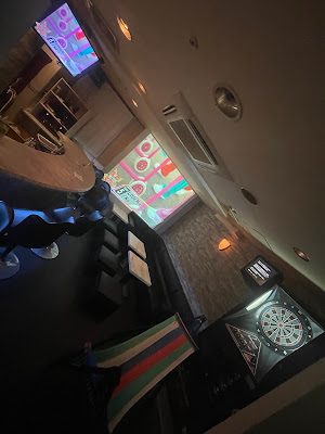 BAR Rapport 사진 3