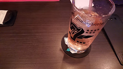 カラオケ・ゲームBAR Seven...f (セブンエフ) 사진 3