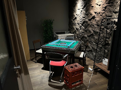 9527 Cafe & Bar — Esports Gaming Lounge 사진 3