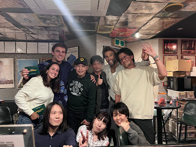 club wonder 사진 3