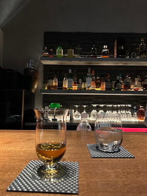 Bar 嚴樫 사진 2