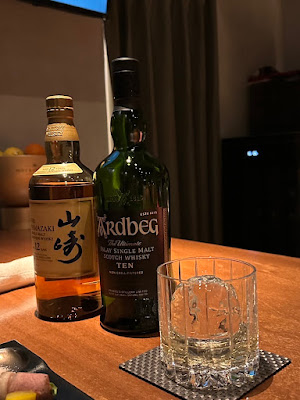 Bar 嚴樫 사진 3
