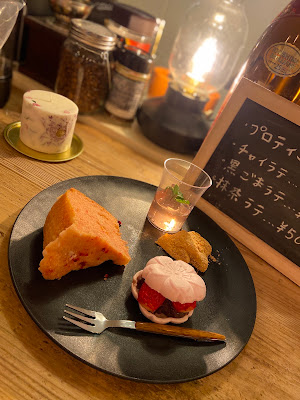 【貸切可能・隠れ家BAR】Cafe&Bar DC Shinsaibashi 사진 2
