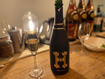 【貸切可能・隠れ家BAR】Cafe&Bar DC Shinsaibashi 사진 4