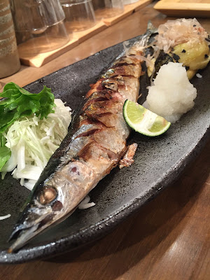 ごはんや 長助 사진 3