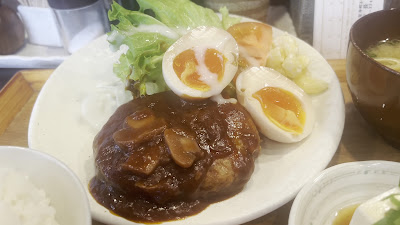 ごはんや 長助 사진 2