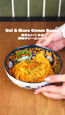 グリルモトカラ 長堀橋店 사진 2