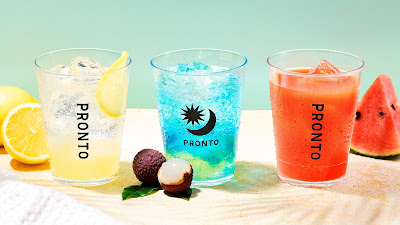 PRONTO - Hommachi 사진 4