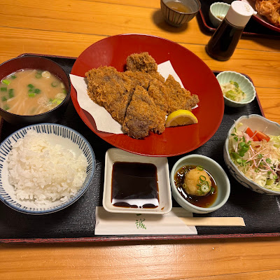 Issei 사진 3