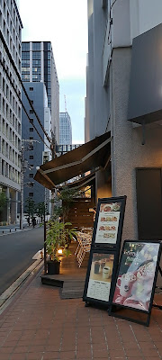 PRONTO - Hirano-machi 사진 2