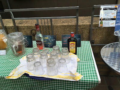BEER GARDEN LAGG-NAGG 사진 4