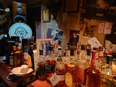 Bar GONZO 사진 2