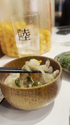 立呑み小町 사진 2