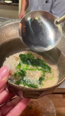 貝バル BACCANALE 福島店 사진 2