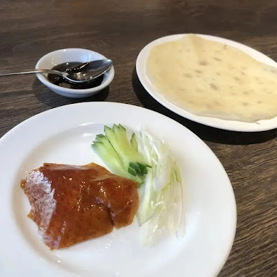 Ryutokushi 사진 3