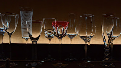 Bar Crucible 사진 2