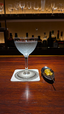 Bar Crucible 사진 4