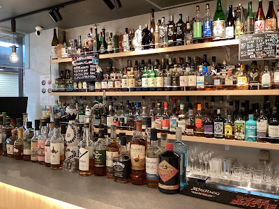 お酒の美術館 ドーチカ店 사진 3