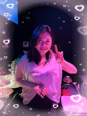 LAUS BUB 사진 3