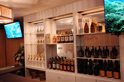 BAR en 사진 2
