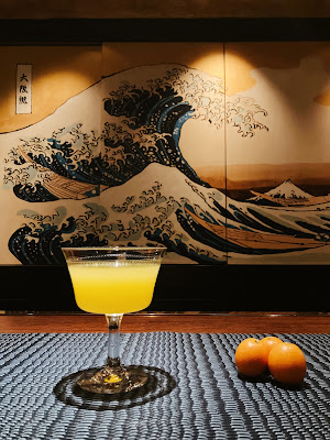 oboro osaka 사진 2