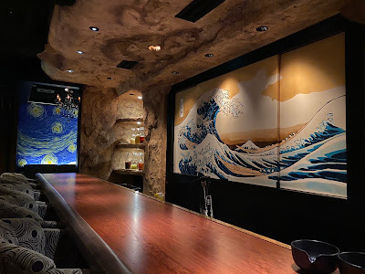 oboro osaka 사진 3