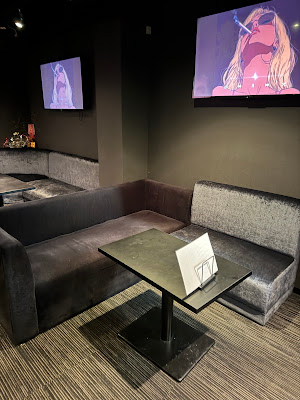 BAR 善 사진 2
